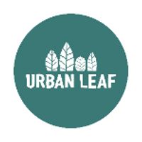 Urban Leaf coupons